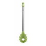 Bra A197009 Cuchara para Pasta Verde